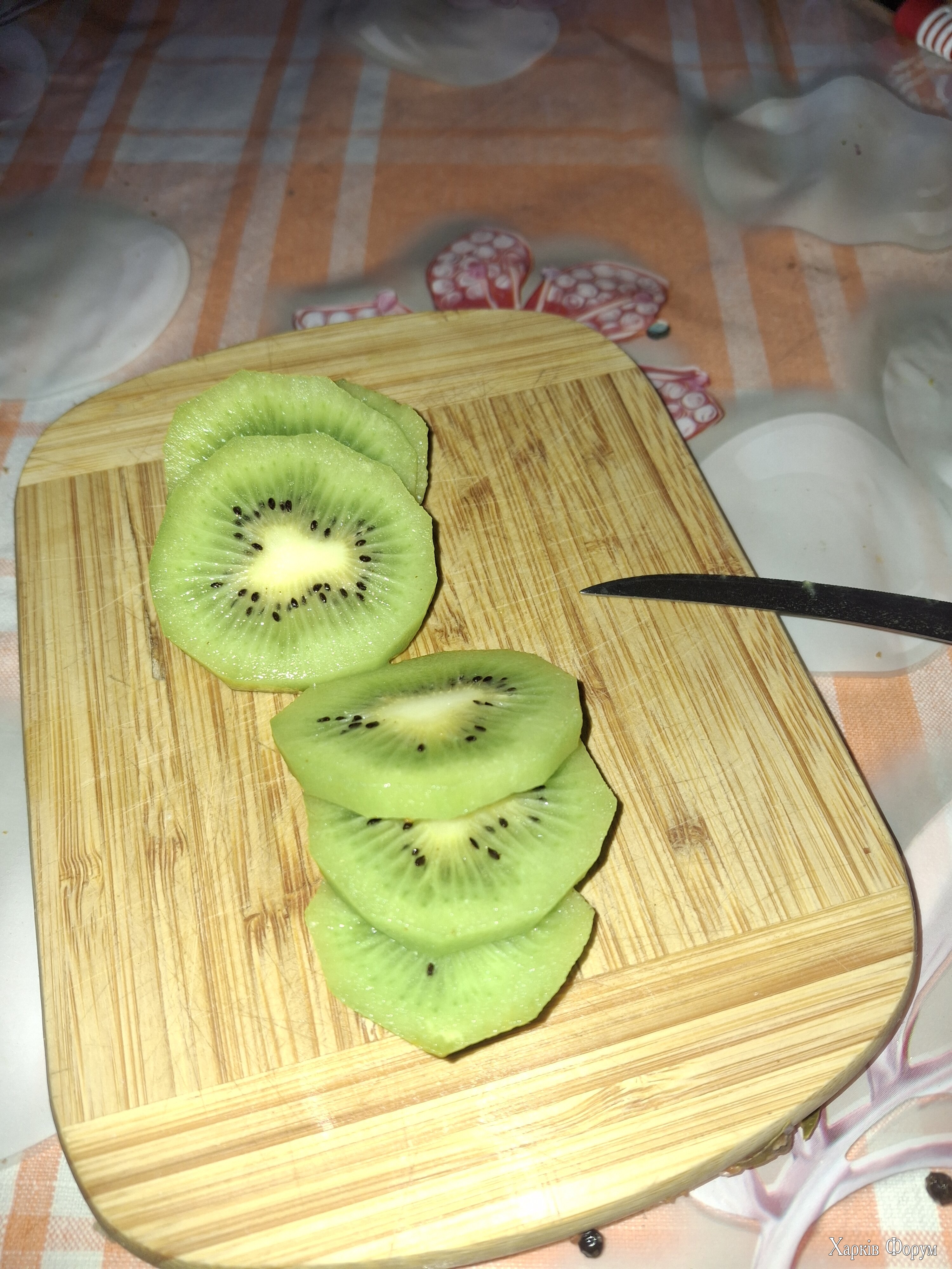 20250307_145655.jpg