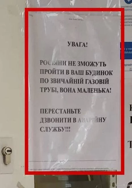 20250313_134013.webp