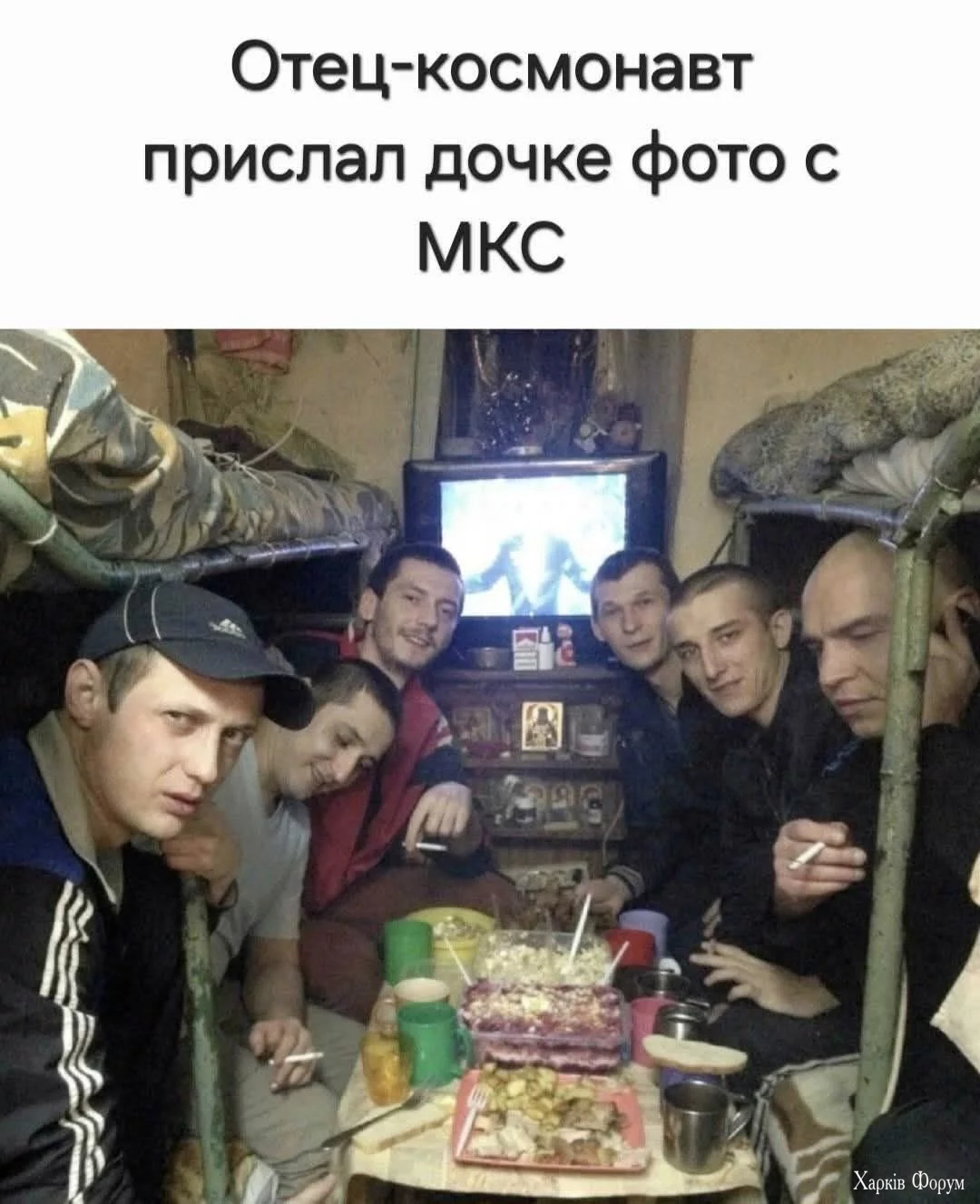20250313_171302.webp