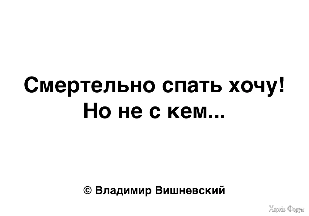20250315_084458.webp