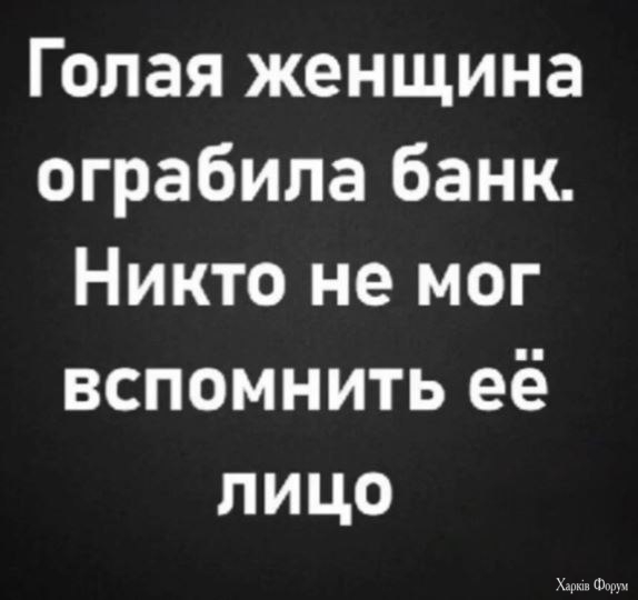 20250315_155003.jpg