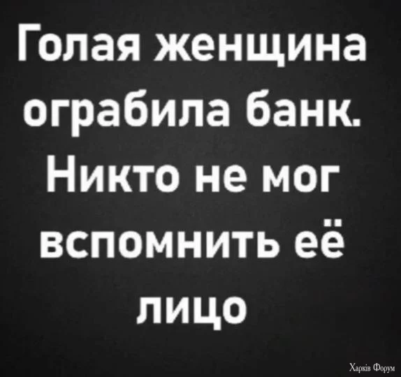 20250315_155003.webp