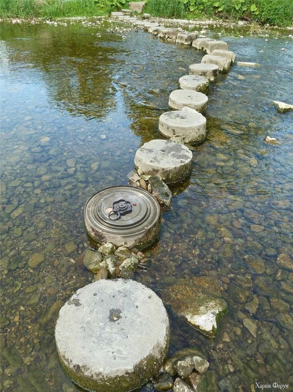 20250316_174958.jpg