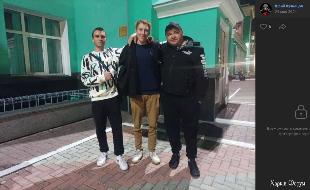 20250317_125424.webp