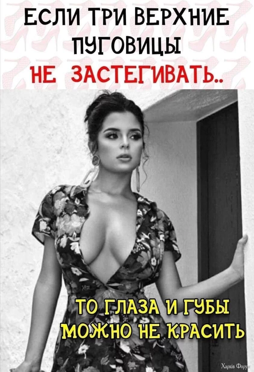 20250317_174217.webp
