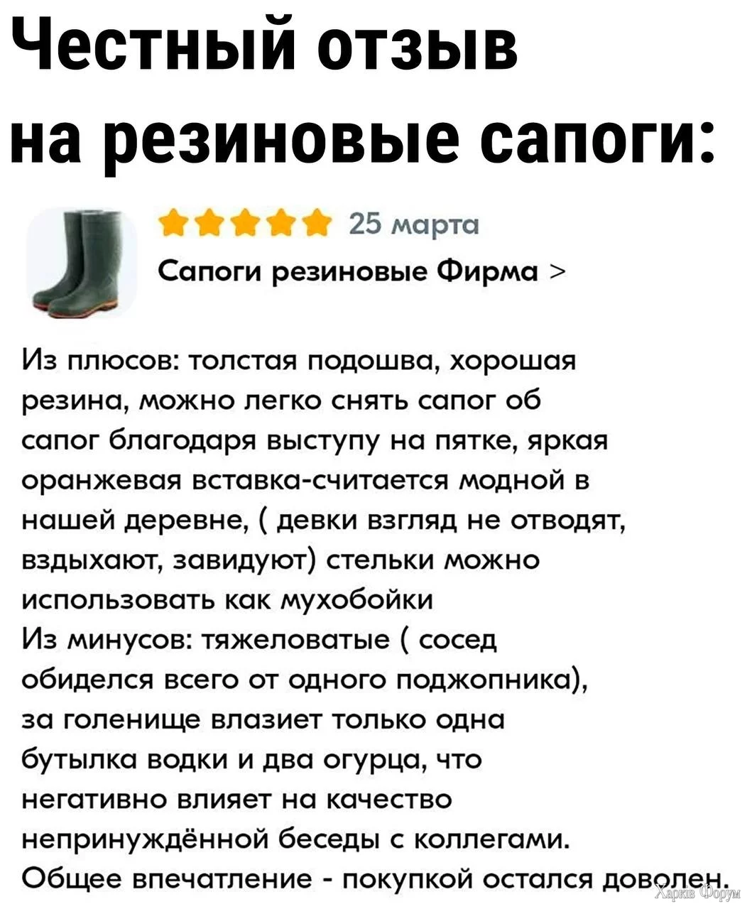 20250318_102828.webp