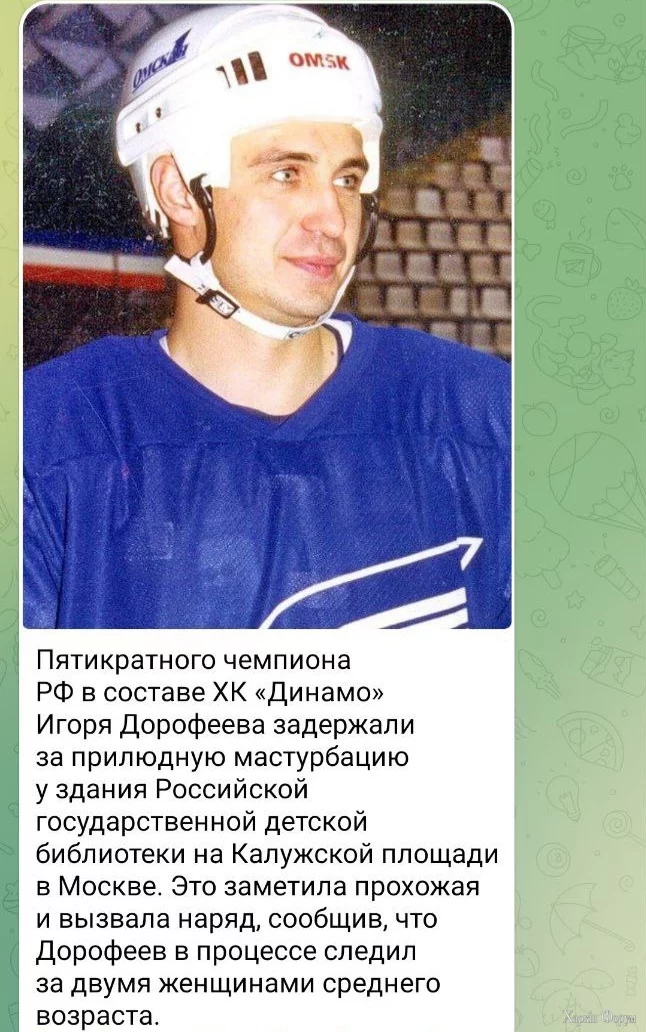 20250320_172512.jpg