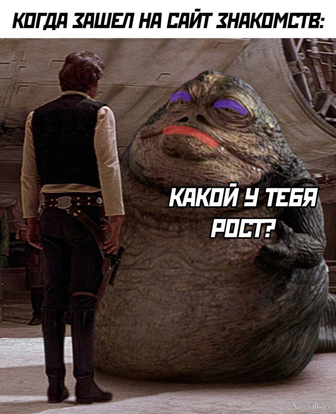 20250321_182641.jpg