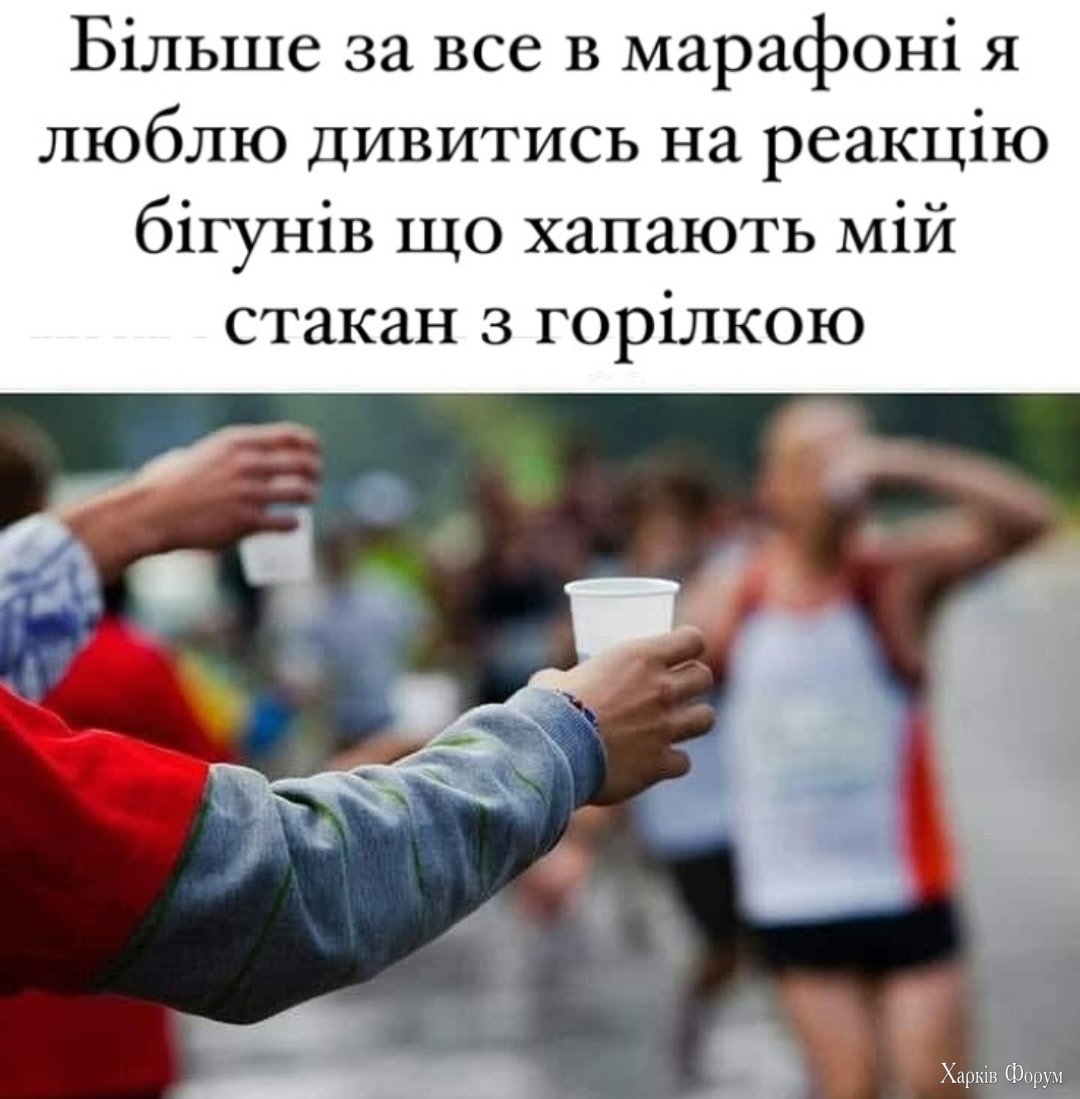 20250324_193058.jpg