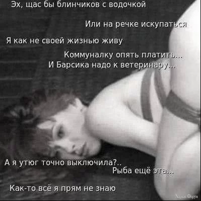 20250327_072038.webp