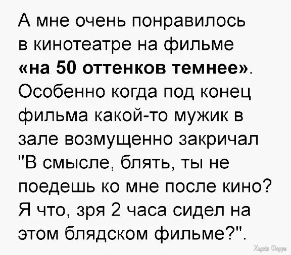 20250327_123438.webp