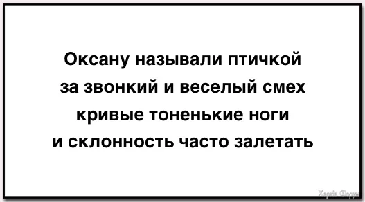 20250329_161558.webp