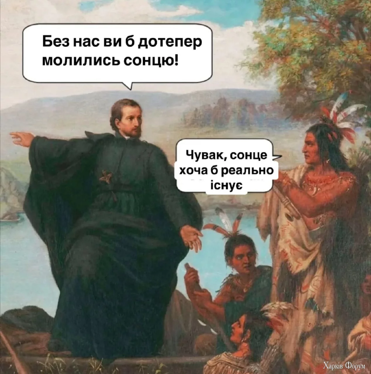 20250331_084302.webp