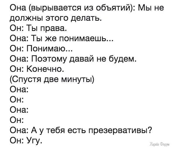 20250331_162203.webp