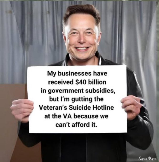 20250402_084616.png