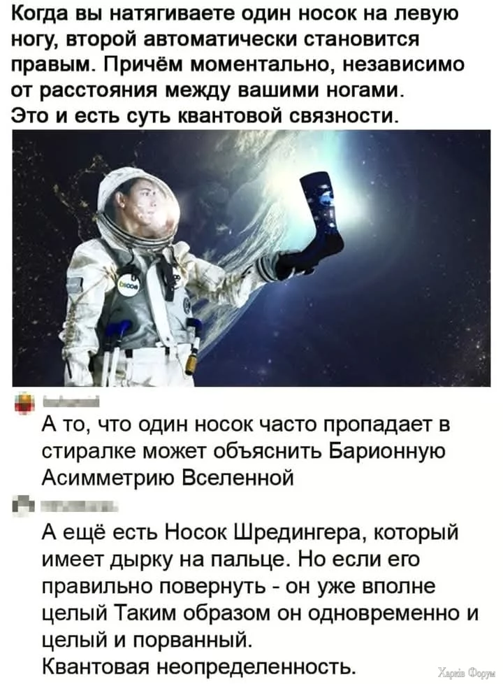 20250402_181723.webp