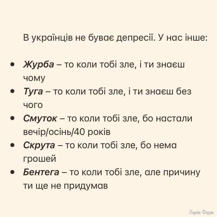20250403_084638.jpg