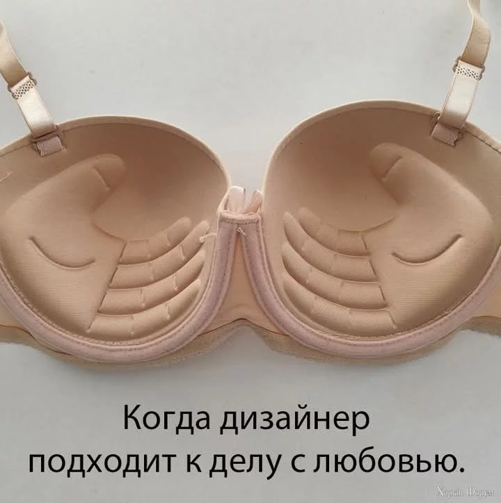 20250403_085017.webp