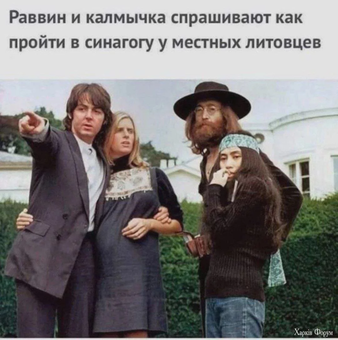20250403_211459.webp