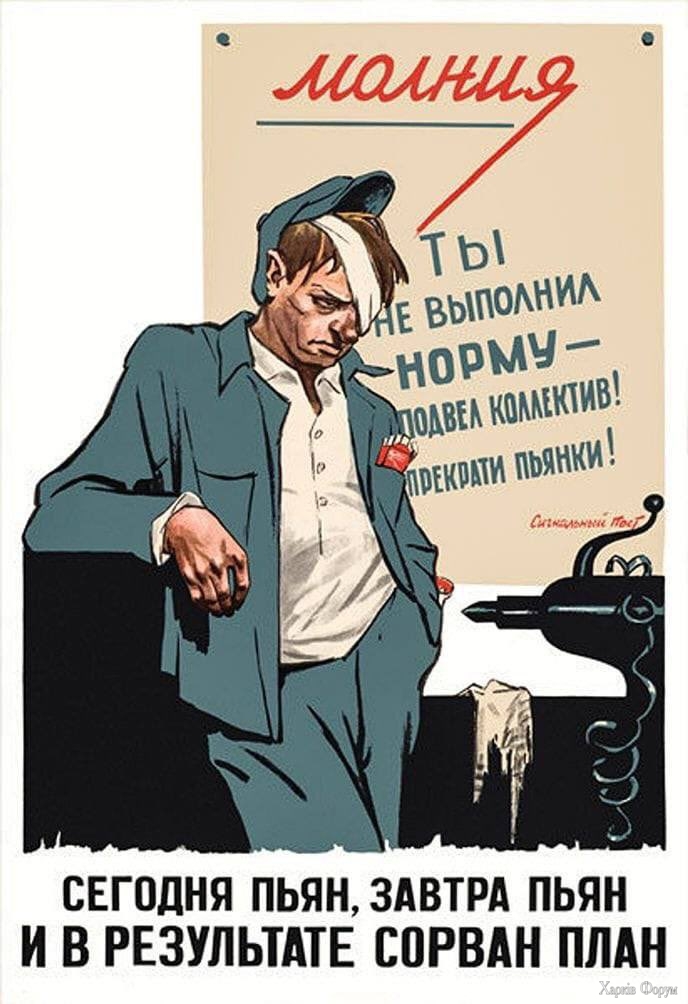 20250403_211818.jpg