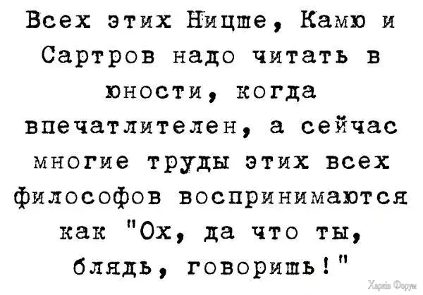 20250404_081257.webp
