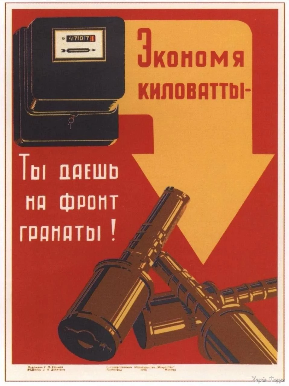 20250404_115115.jpg