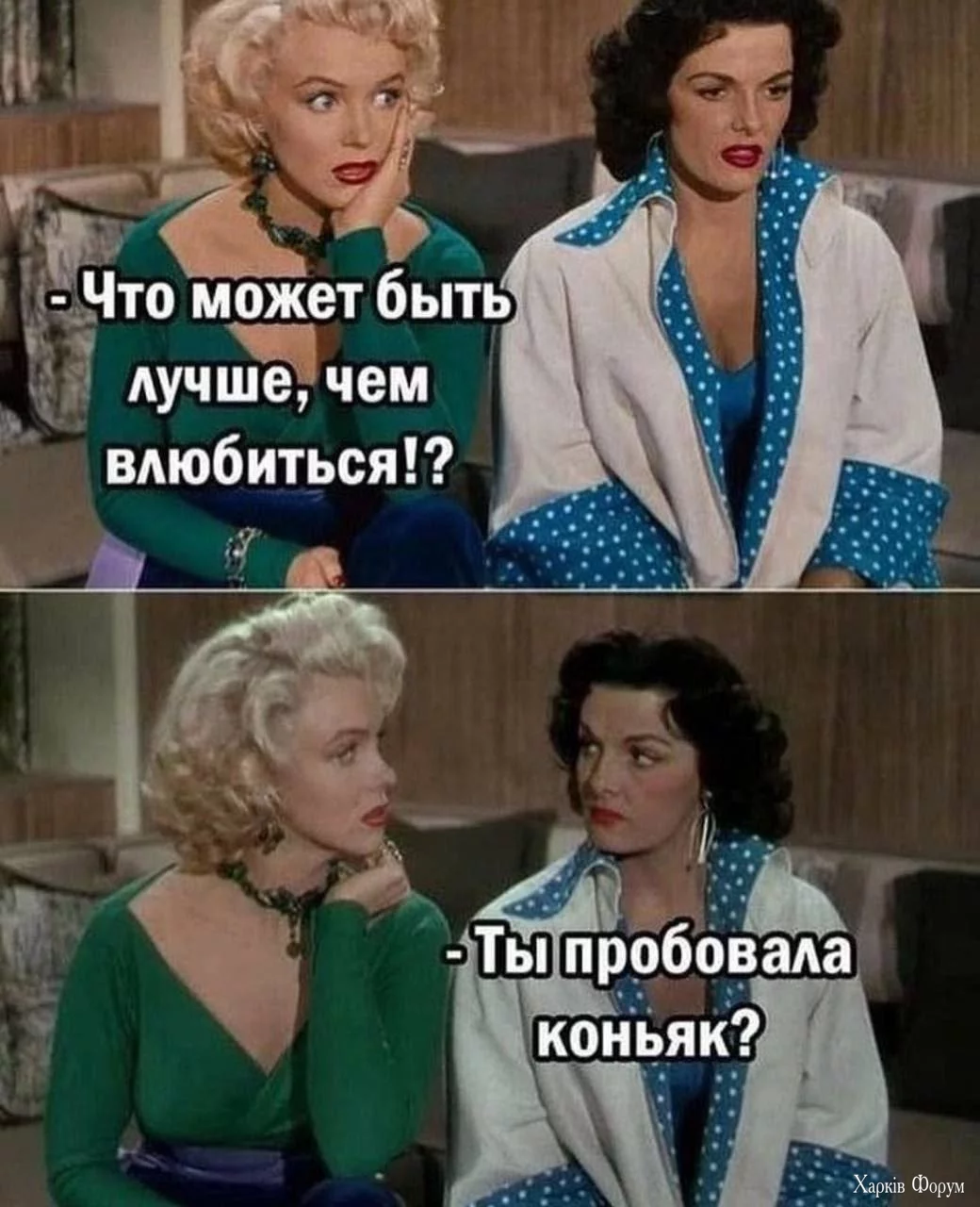 20250404_201621.webp
