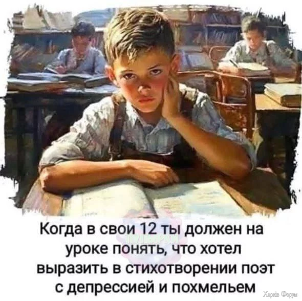 20250405_164919.jpg
