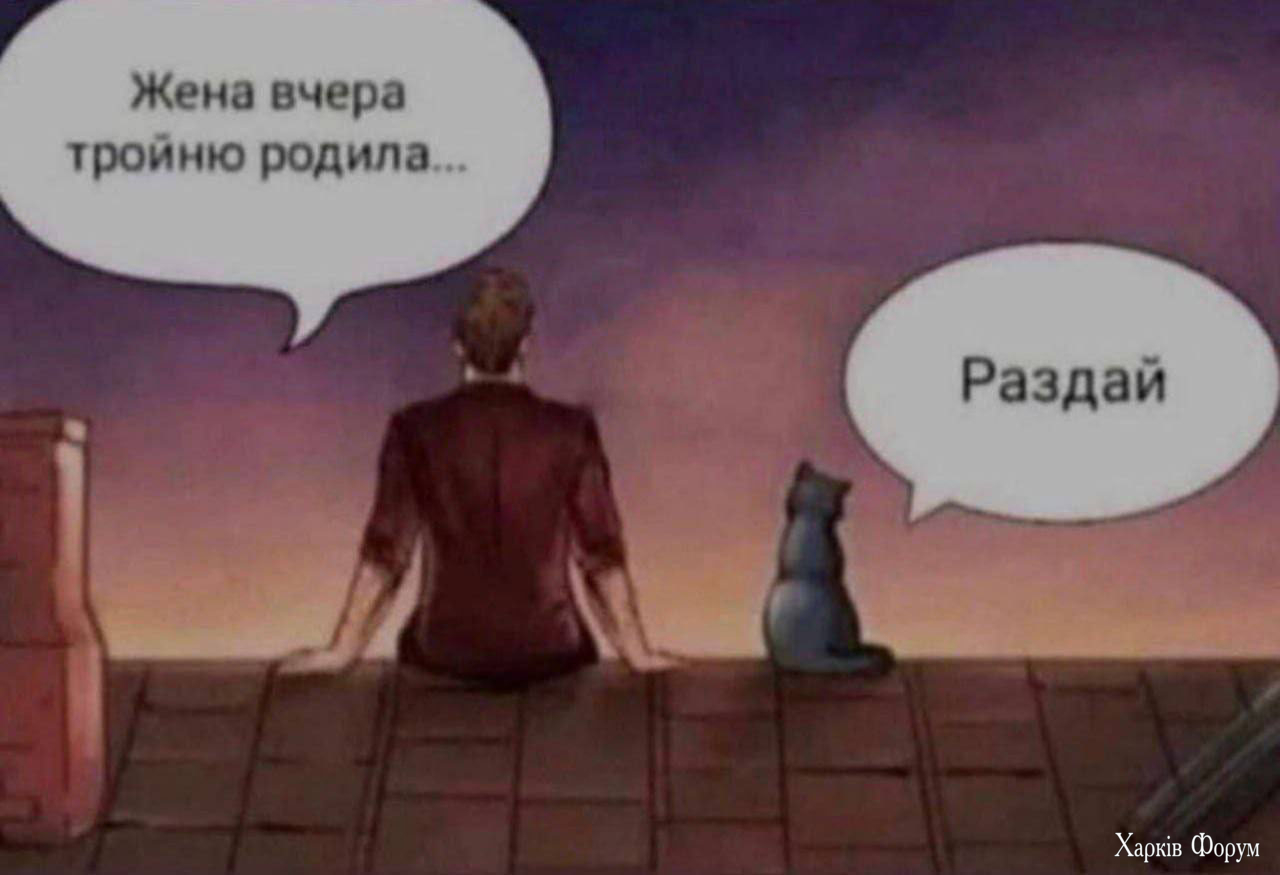 20250405_165932.jpg