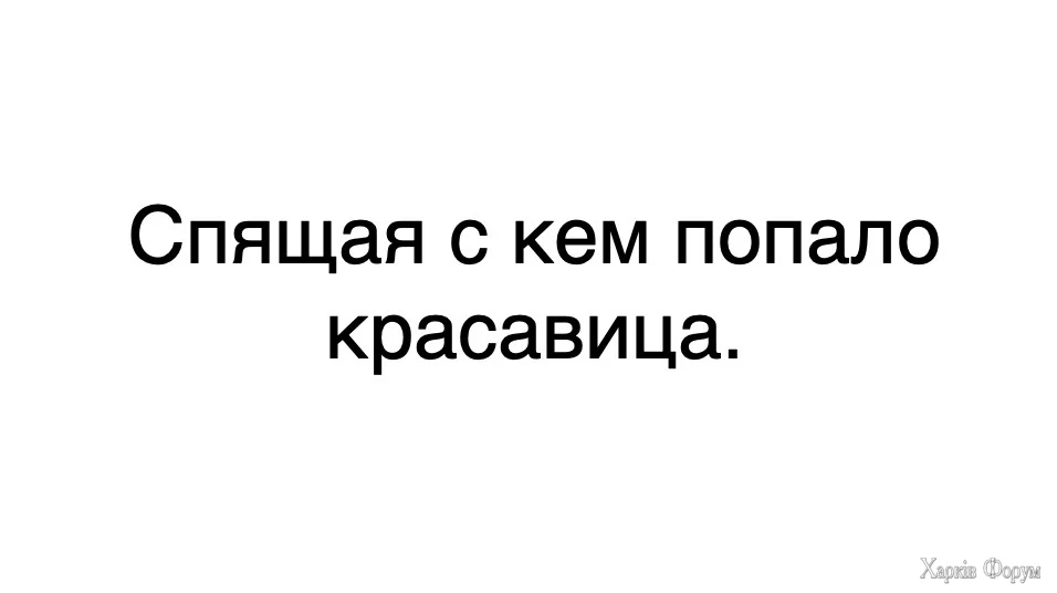 20250405_171722.webp
