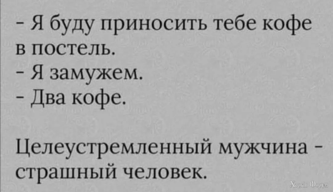 20250406_200911.webp