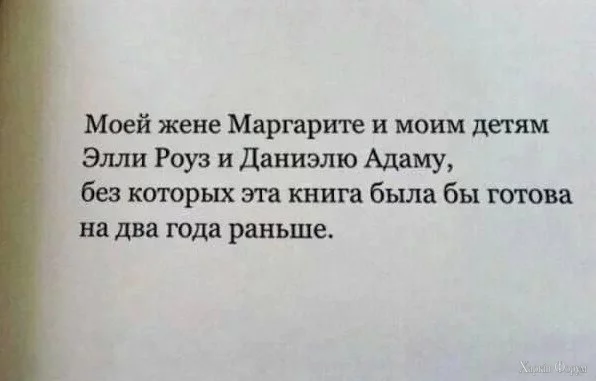 20250407_184502.webp