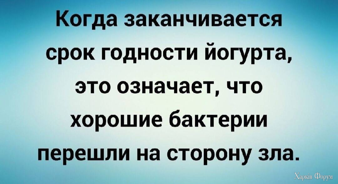 20250407_211107.jpg