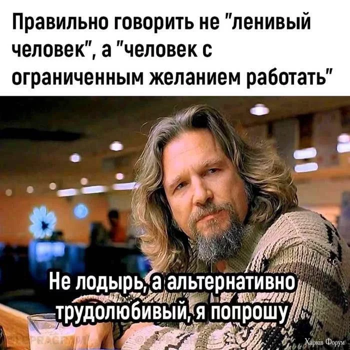 20250408_174301.webp