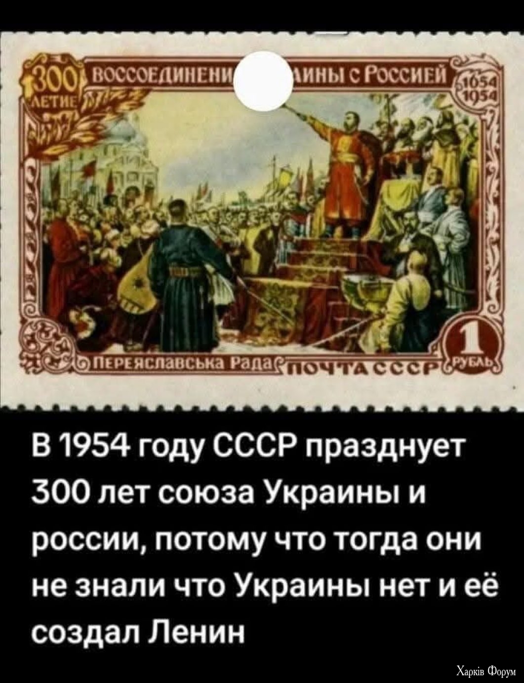 20250408_181605.jpg