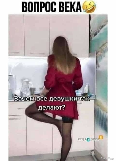 20250409_202631.jpg