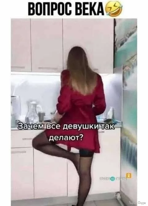 20250409_202631.webp