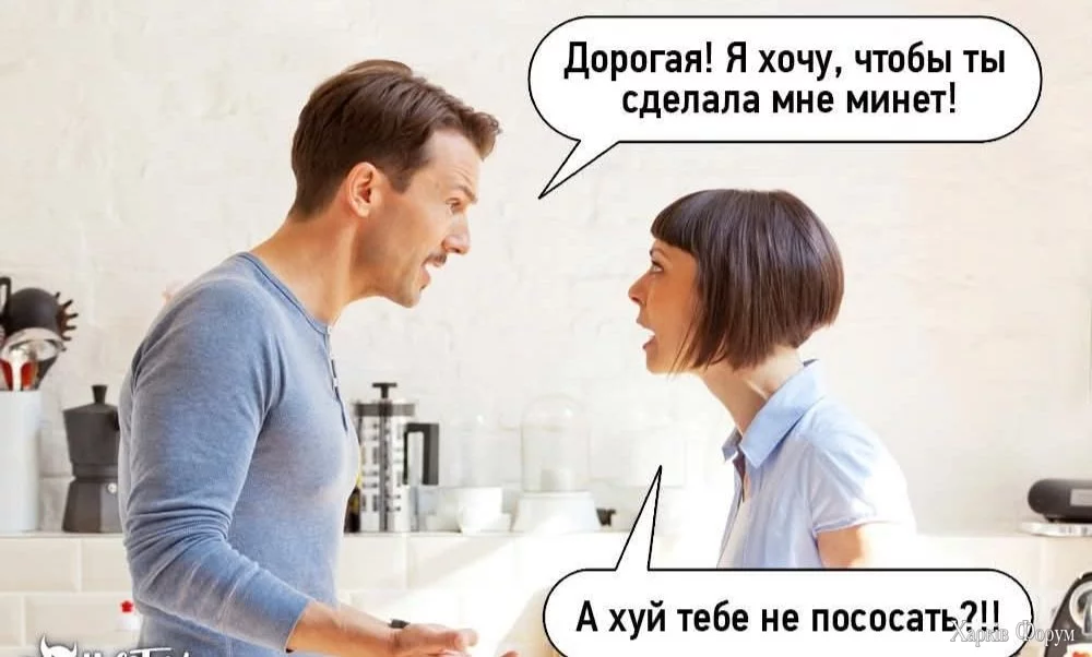 20250411_200837.webp