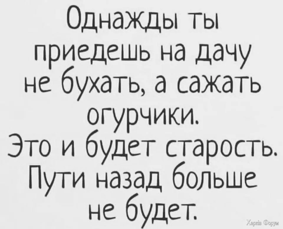 20250412_112714.webp