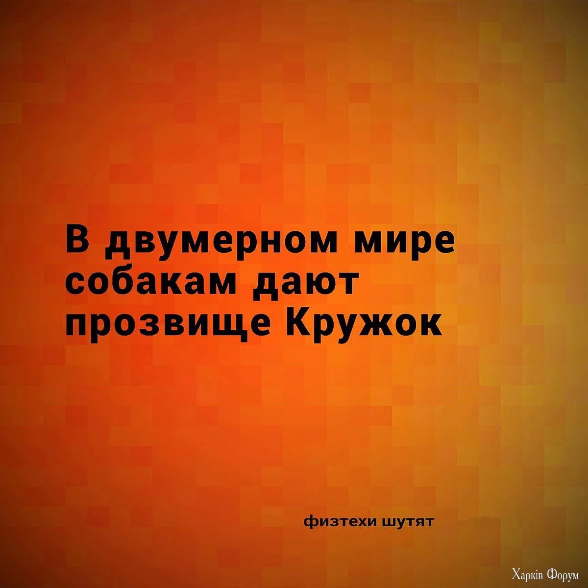 20250412_172201.webp