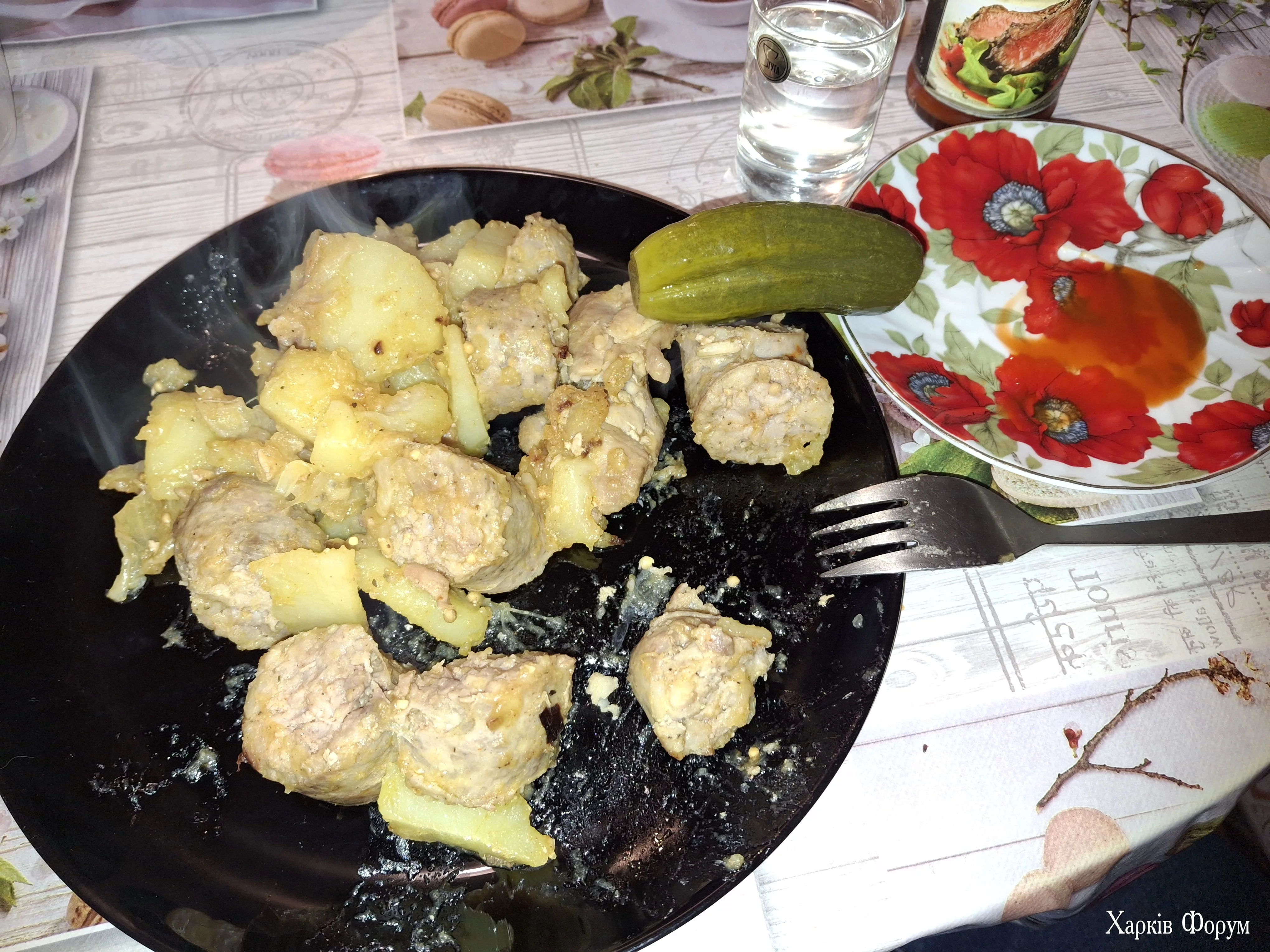 20250412_173510.webp