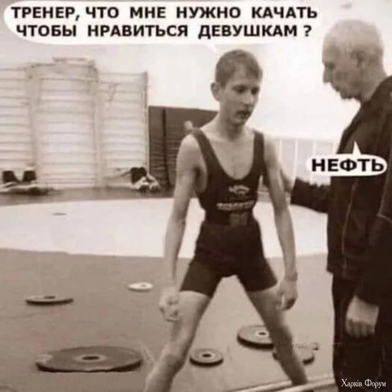 20250415_102833.webp