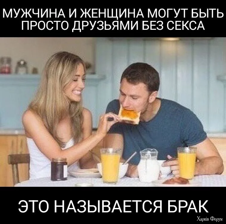 20250415_185043.webp