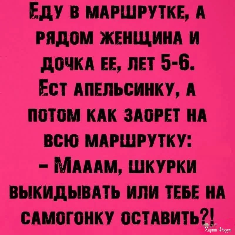 20250417_074318.webp