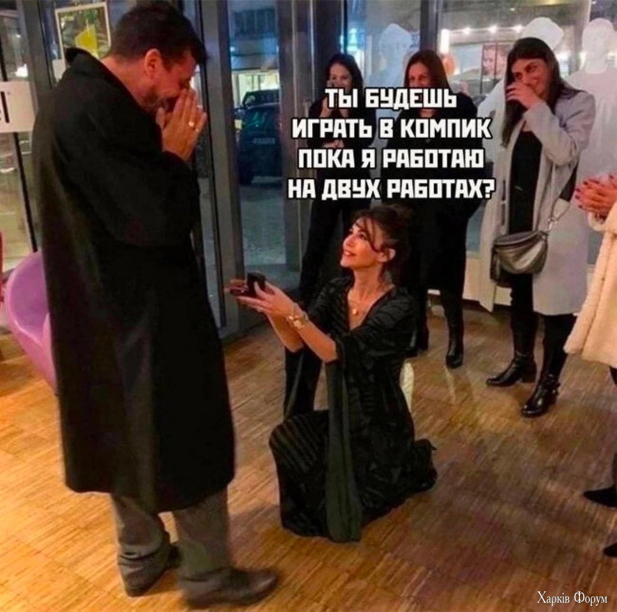 20250418_183303.jpg