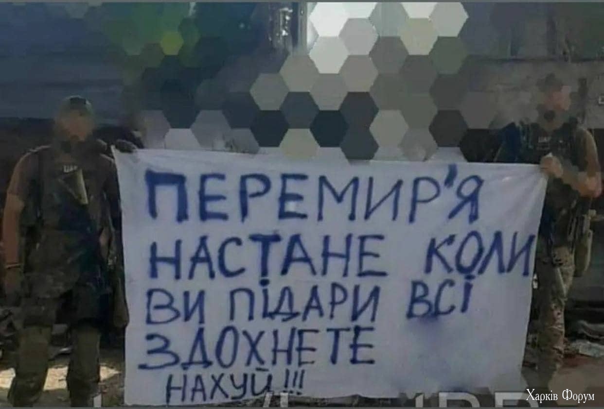 20250419_171530.jpg