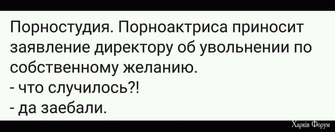 20250420_082508.jpg