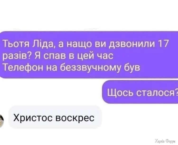 20250420_212221.webp