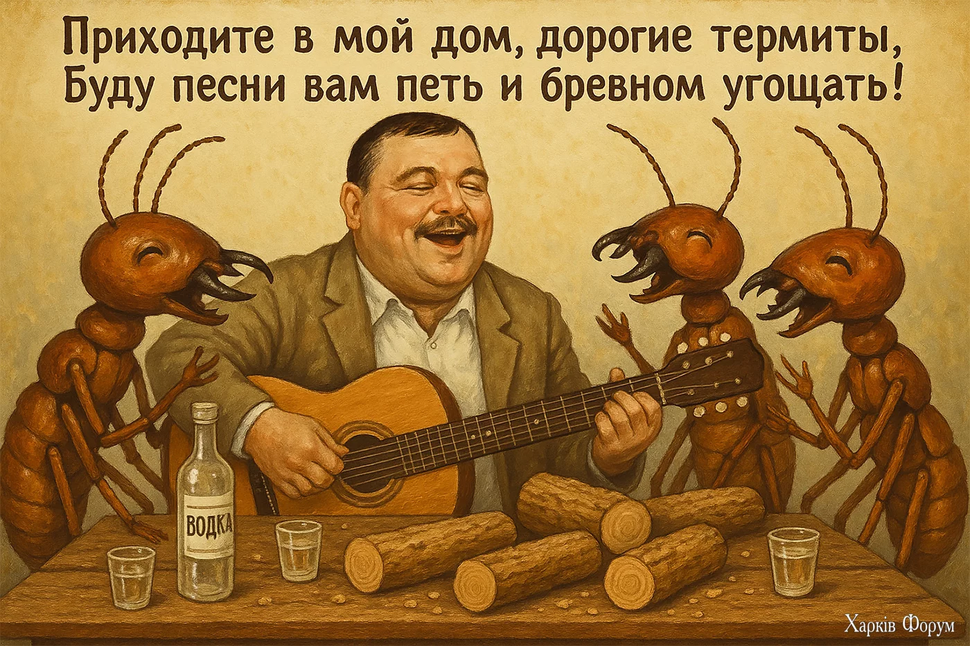20250421_172157.webp