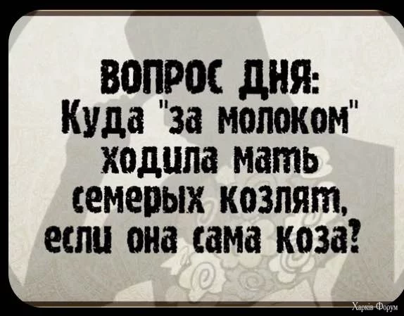 20250422_162527.jpg